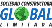 Constructora Global